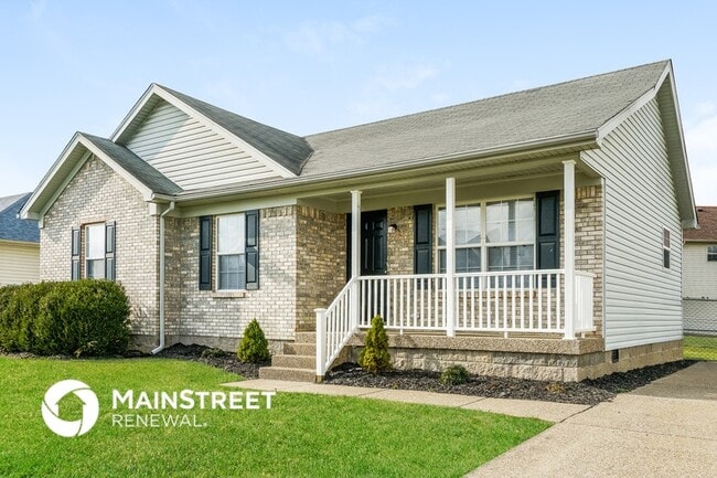 Building Photo - 651 Oak Grove Blvd