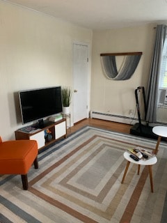 Photo - 207 Andover St (Andover, MA) Apartment