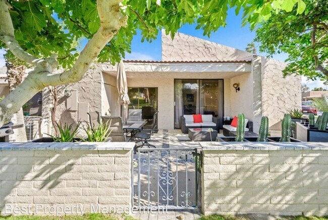 Building Photo - 3 br, 2 bath House - 2540 N Whitewater Clu...