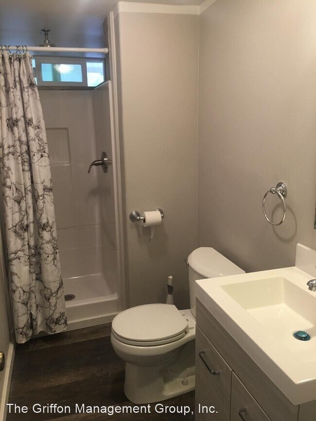 20514 State St Unit 5, San Jacinto, CA 92583 Room for Rent in San Jacinto, CA