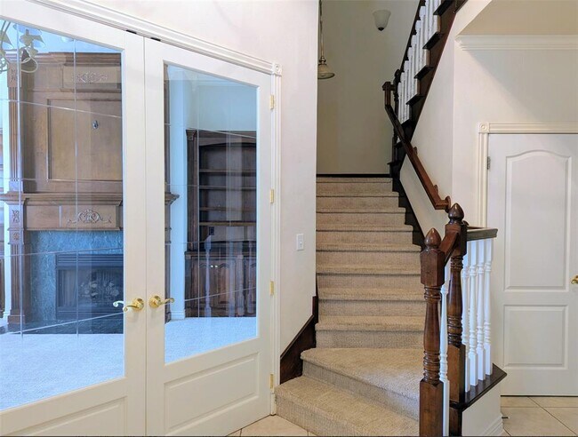 Foto del edificio - 214 Boulevard Du Lac