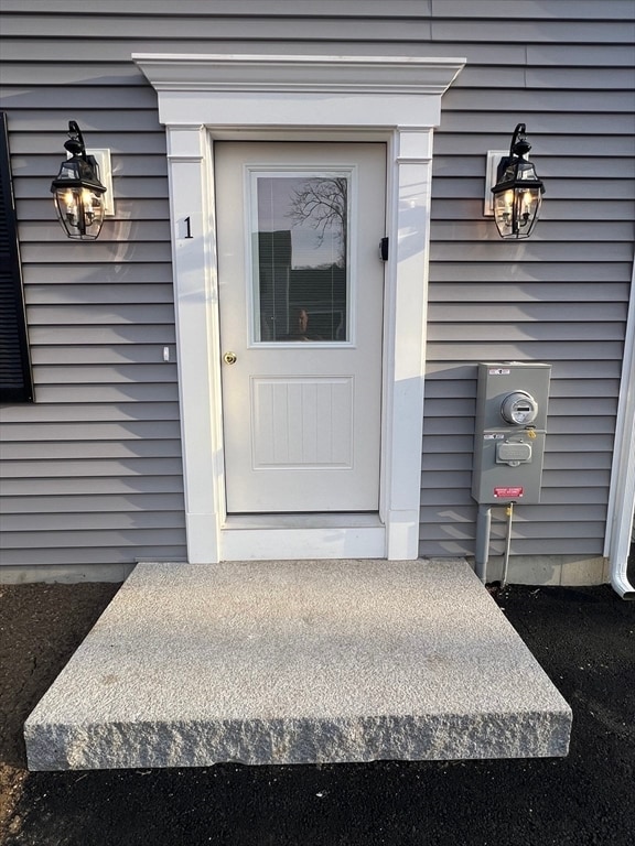 Building Photo - 1 US-1