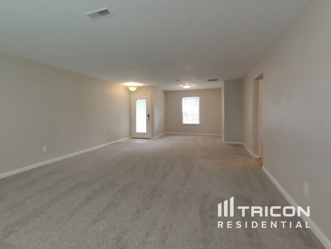 Foto del edificio - 7214 Glenwick Blvd