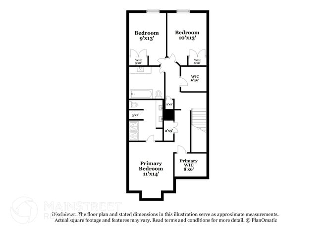 Building Photo - 142 Noble Pk Cir