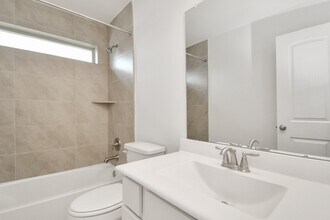 Building Photo - 30431 Crystal Strm Ln