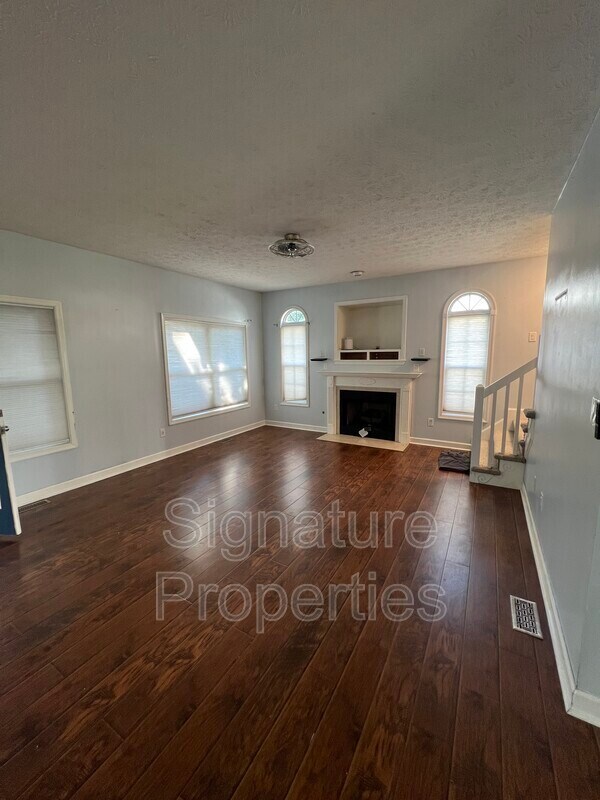 237 Southlake Pl, Newport News, VA 23602 House Rental in Newport News