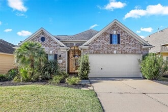 Building Photo - 5026 Gulf Stream Ln