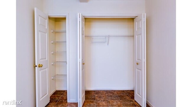 Foto del edificio - 3083 25th St NW