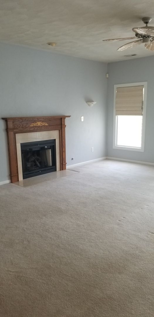 Foto del edificio - 200 Vintage Ct