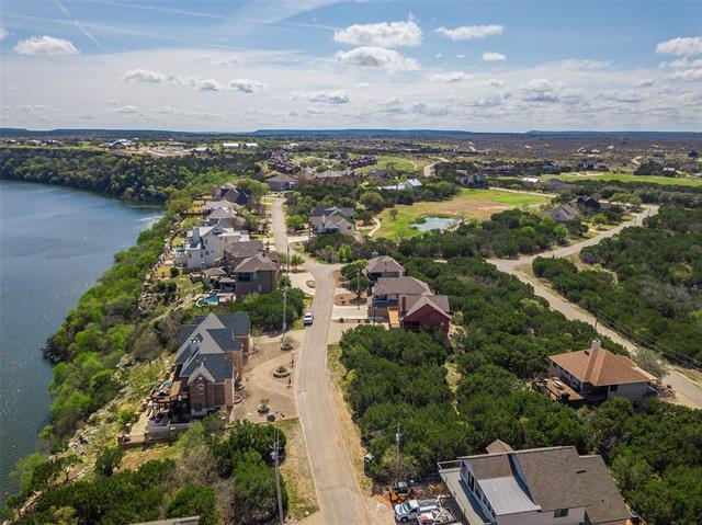 Foto del edificio - 185 Oyster Bay Ct