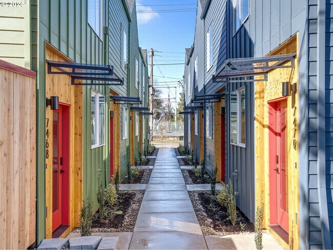 Foto del edificio - Inviting Home with Open Living & Stainless...