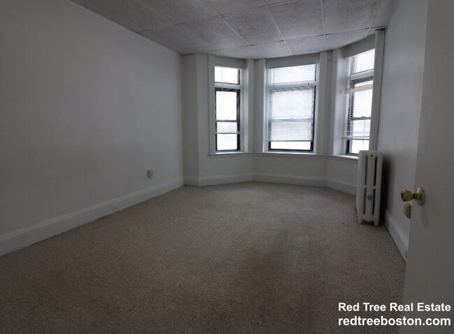 Building Photo - 411 Huntington Ave