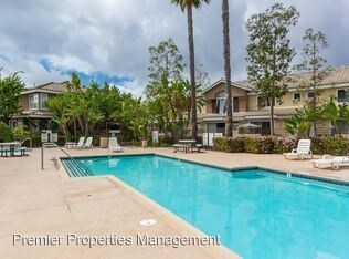 Building Photo - 2 br, 2 bath House - 2164 Cabo Bahia
