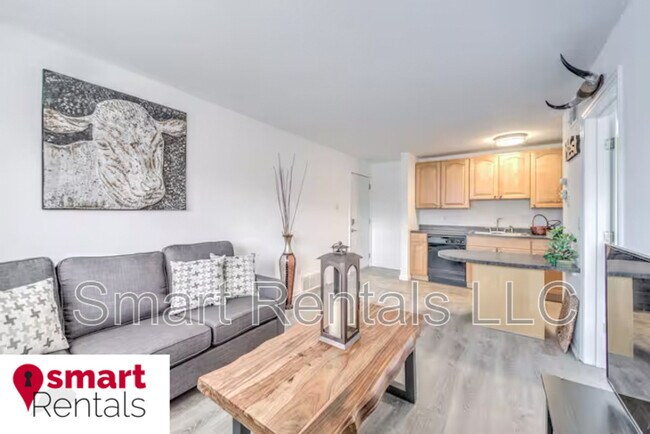 Foto del edificio - 3844 Park Ave