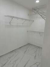 Building Photo - 11027 Dellrose Crossing Dr