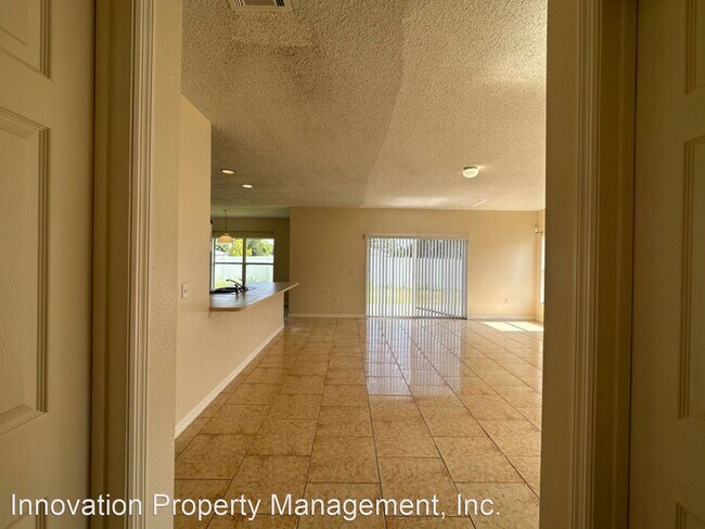 Building Photo - 4 br, 2.5 bath House - 601 Gull Drive