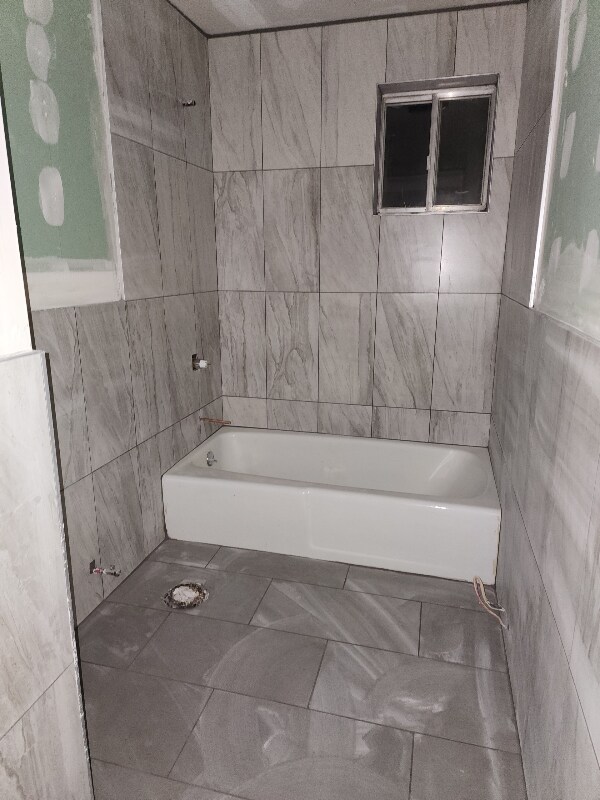 Building Photo - 299 Park St