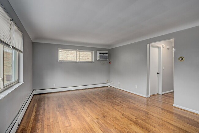 Foto del edificio - 3552 Brotherton Rd