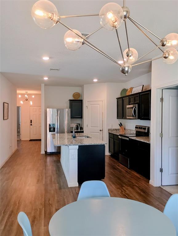 Building Photo - 19325 Berringer Dr