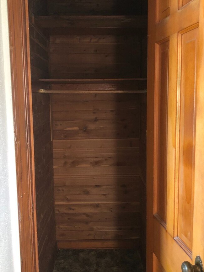 Foto del edificio - $795 - 2 bed 1 bath - Single Family Home