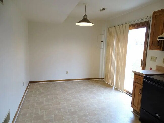 Foto del edificio - 219 N Market St