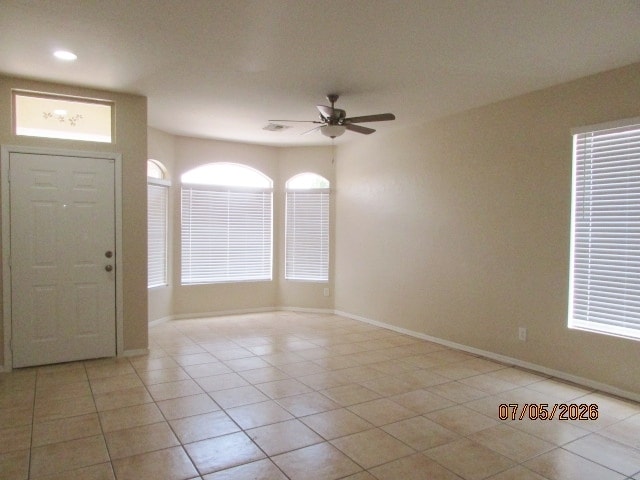 Foto del edificio - 6135 W Navajo Dr