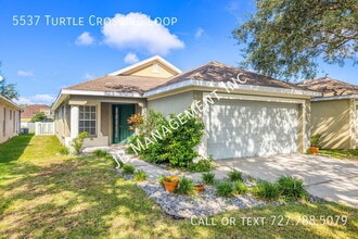 Building Photo - 5537 Turtle Crossing Loop