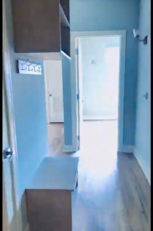 Foto del edificio - 1200 N Wells St