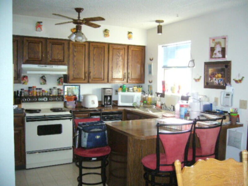 Foto del edificio - Ponderosa 2 story with basement Townhouse,...