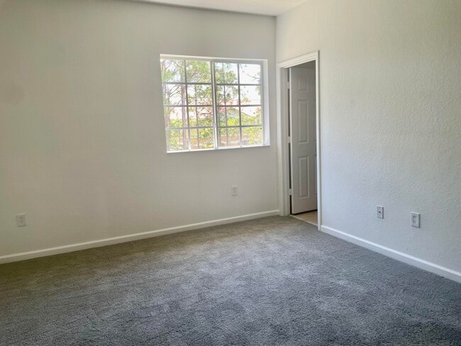 Foto del edificio - 5156 SE Mariner Garden Cir