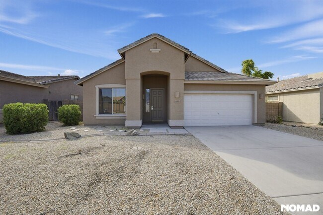 Building Photo - 3314 N 126th Dr