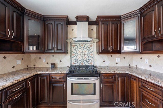 Foto del edificio - 21322 Antigua Ln
