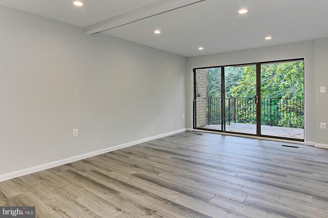 Foto del edificio - 11159 Saffold Way