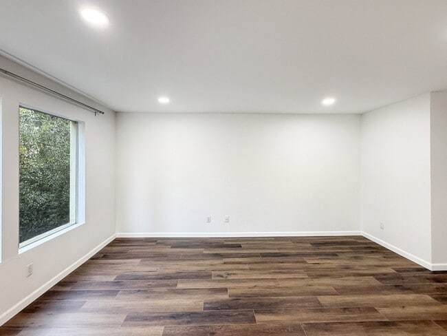 Foto del edificio - 1270 Cleveland Ave