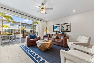 Building Photo - 7925 Putting Grn Wy