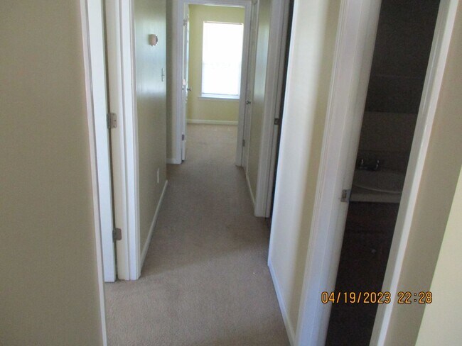 Foto del edificio - 3939 Rodnor Forest Ln