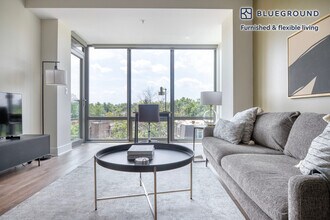 Building Photo - 1446 S Grant St