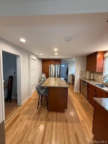 Foto del edificio - 33 Chestnut St