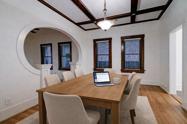 Foto del edificio - 936 Columbia St