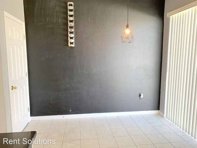 Building Photo - 2 br, 2.5 bath House - 11624 Colony Lake Dr