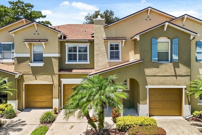 Photo - 364 Habitat Way Townhome