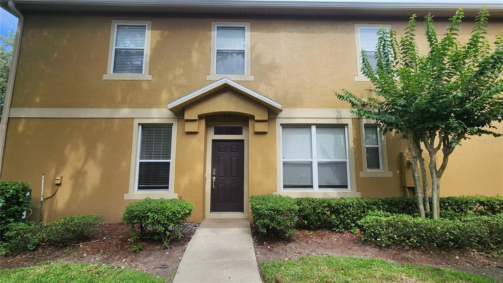 Foto principal - 1730 Little Gem Loop