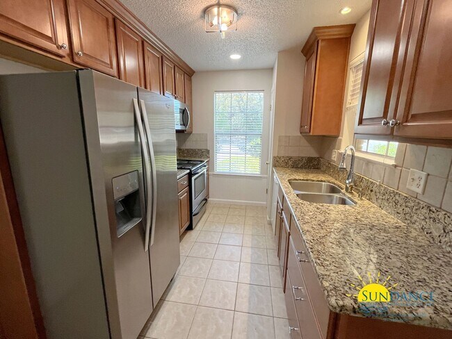 Building Photo - Adorable 3 Bedroom Home in Niceville