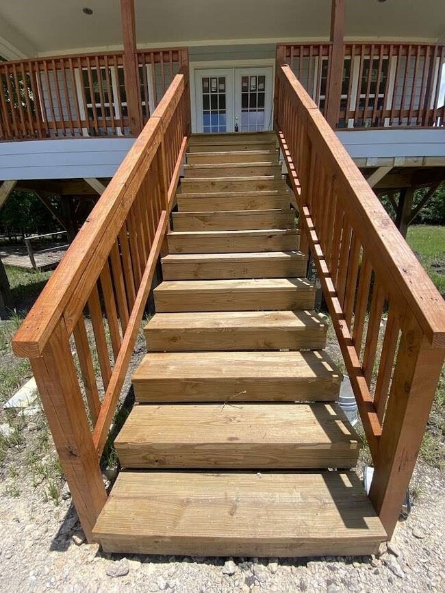 Building Photo - 1048 Cypress Lakes Cir
