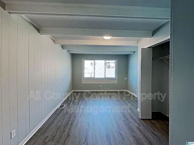 Foto del edificio - 929 49th St