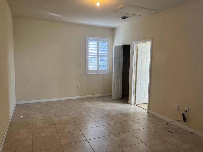 Photo - 9448 SW 171st Pl (Miami, FL) Apartment