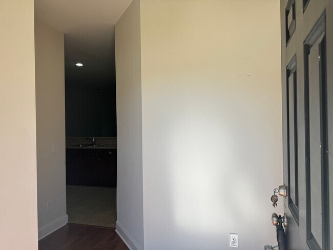 Building Photo - Available Now