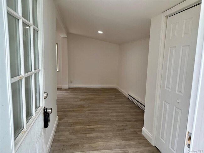 Foto del edificio - 9 Arbor Trail