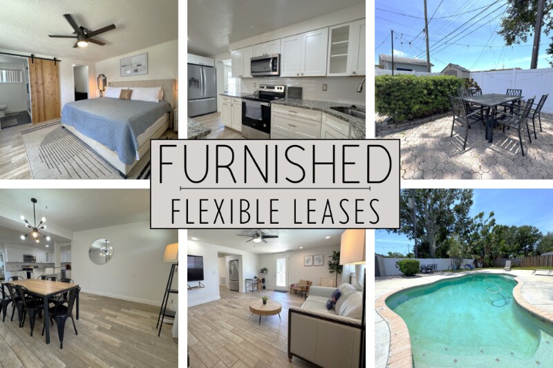 Foto principal - 10996 106th Ave N