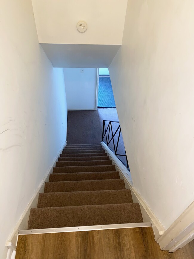Foto del edificio - 3408 Ashfield Ln